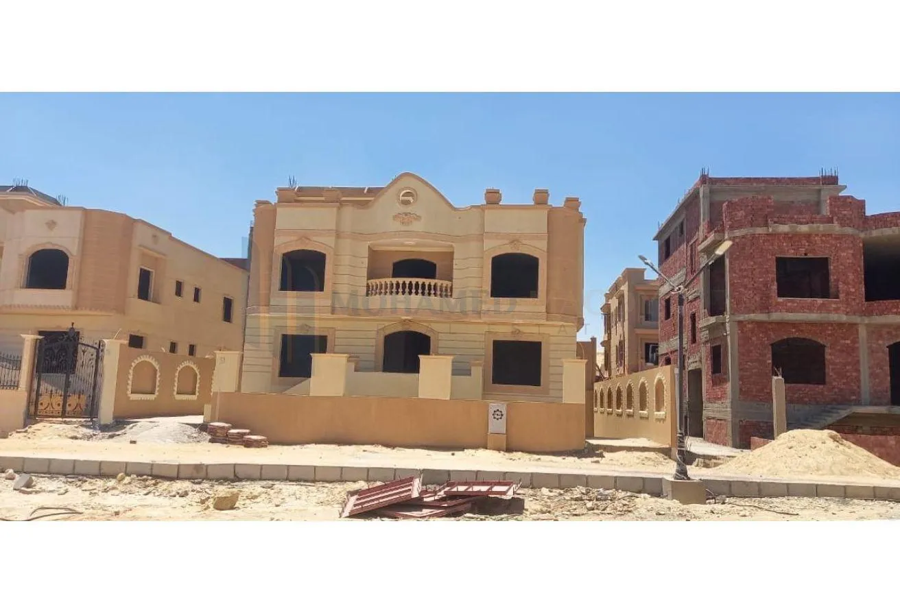 Gallery Image 15