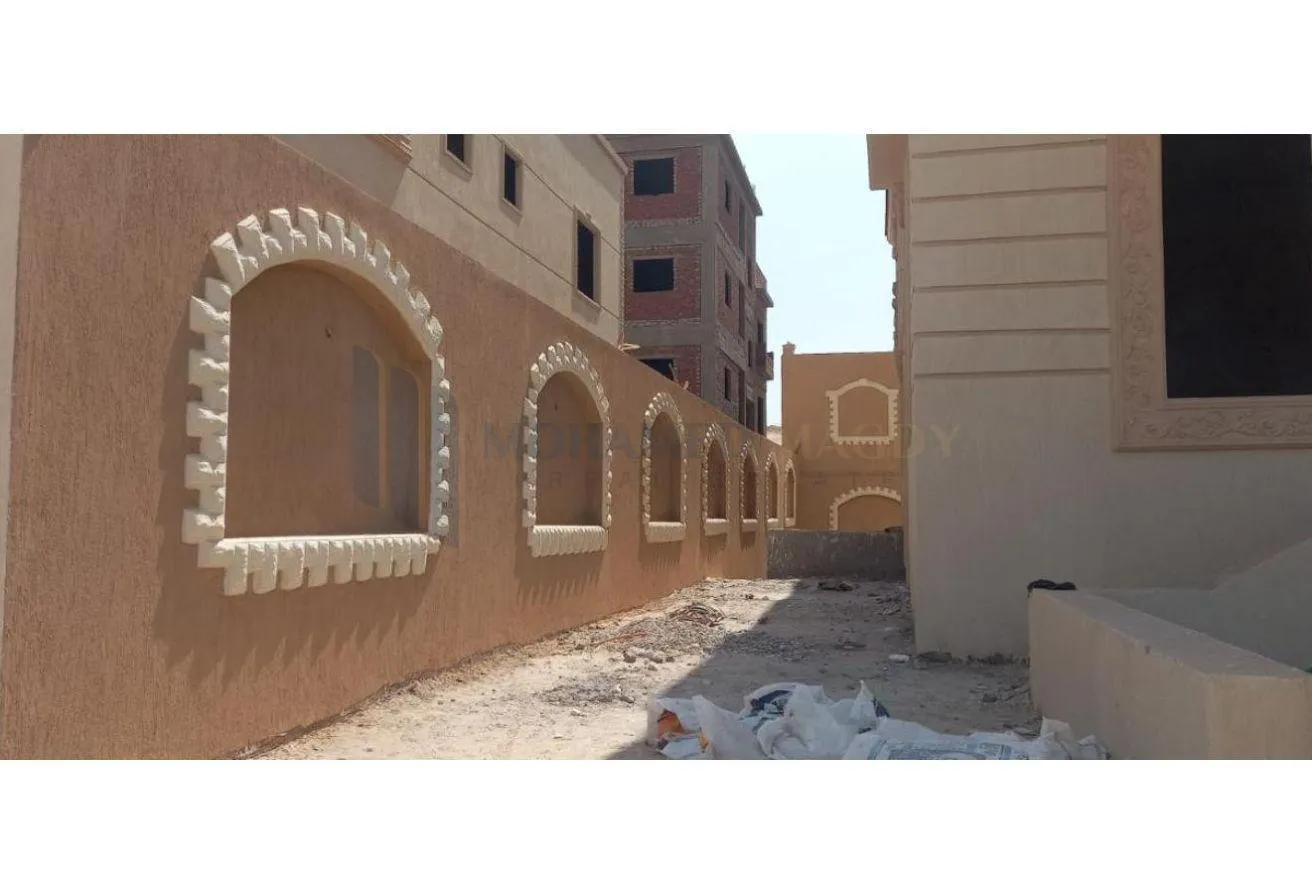 Gallery Image 16