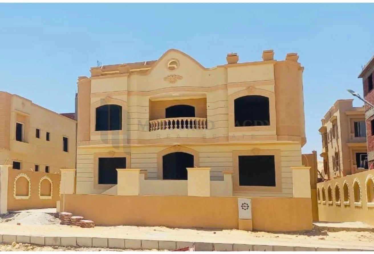Gallery Image 19