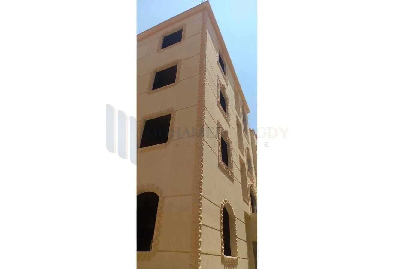 Gallery Image 6