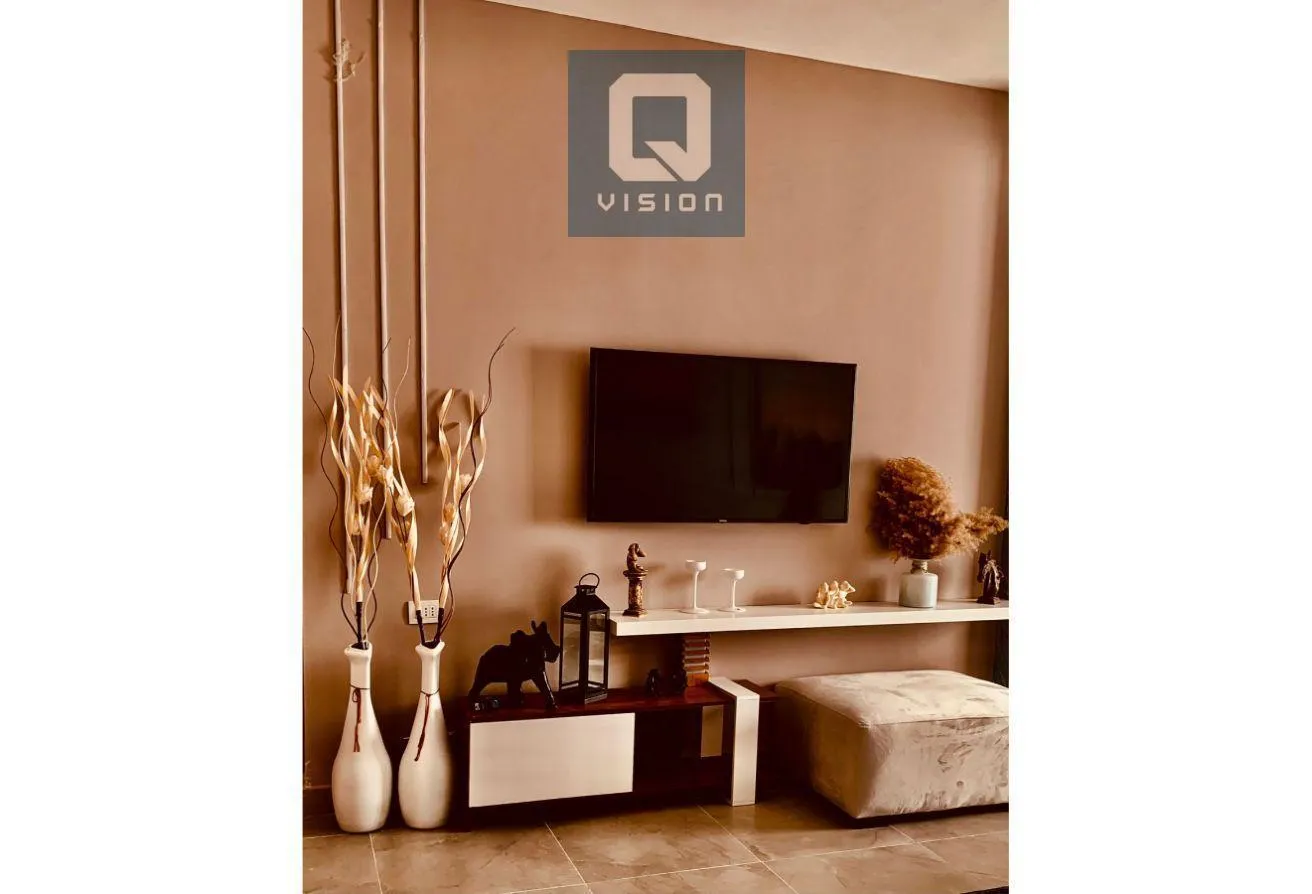 Rent in Celia: Furnished apartment for rent in the administrative