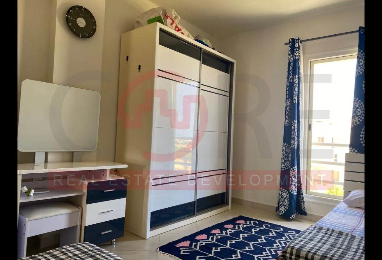 Gallery Image 15