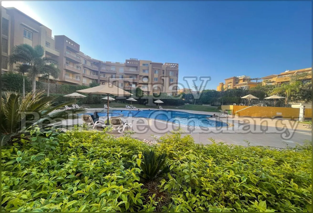 Rent in Jewar: With Garden-Kitchen-Appliances-Ac's-Parking Slot