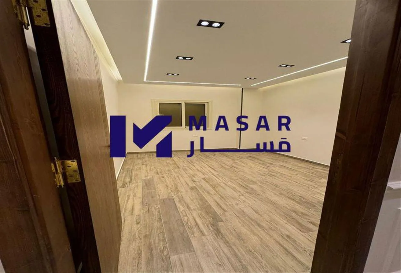 Sale in 3rd District: Apartment for sale in the Third District, 6th of O