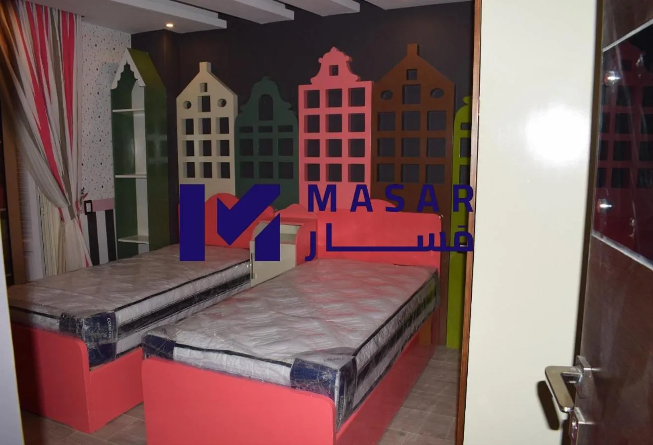 Gallery Image 8