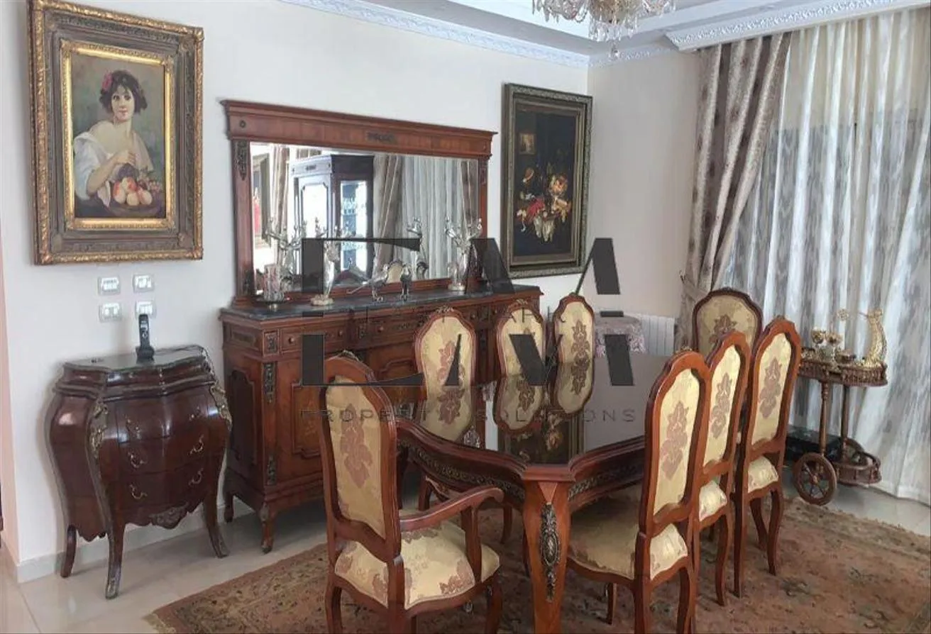 Gallery Image 19