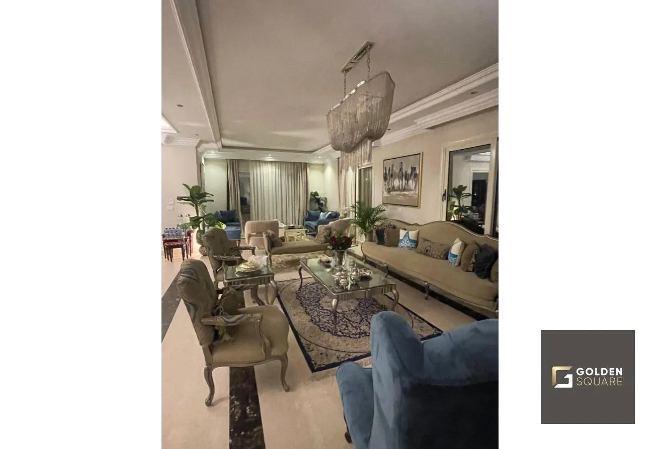 Rent in Bellagio: Special Villa With Garden for Rent in Bellagio