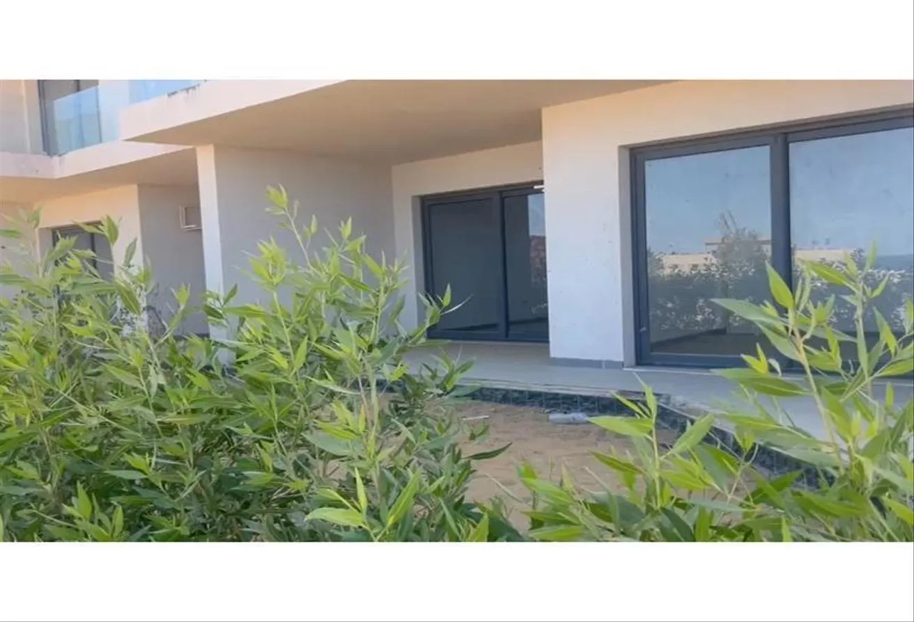 Sale in Baymount: Receive A Chalet Within 1Year Only 5% Down payment