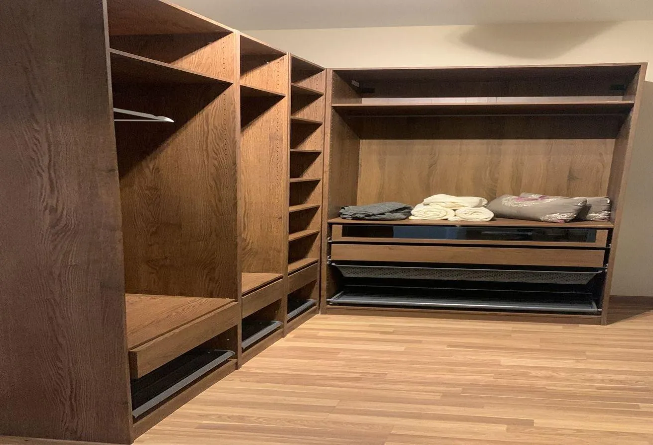 Gallery Image 9