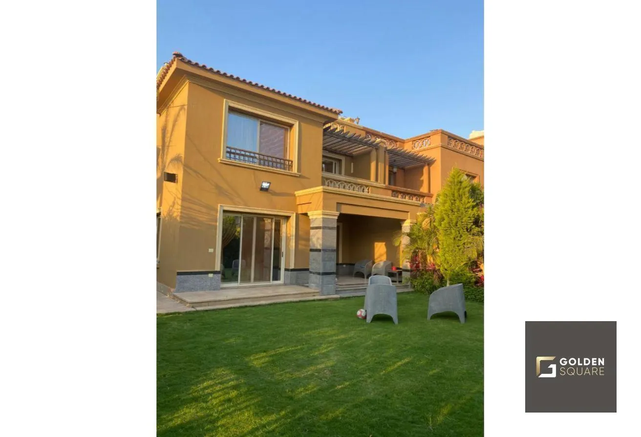 Rent in Bellagio: Exclusive 360sqm Villa for Rent in Bellagio