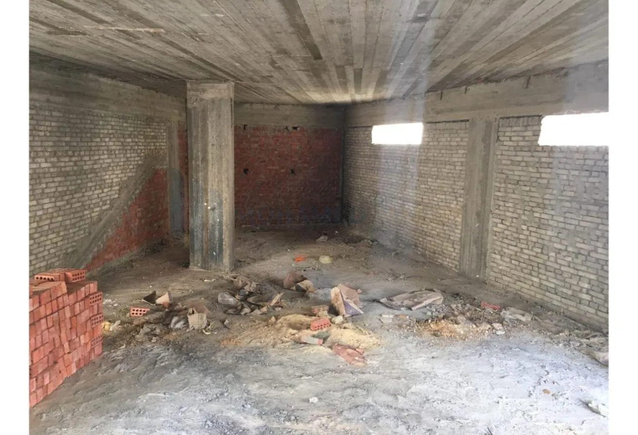 Whole buildings for rent in 6 October City - 1 whole buildings for rent Egypt