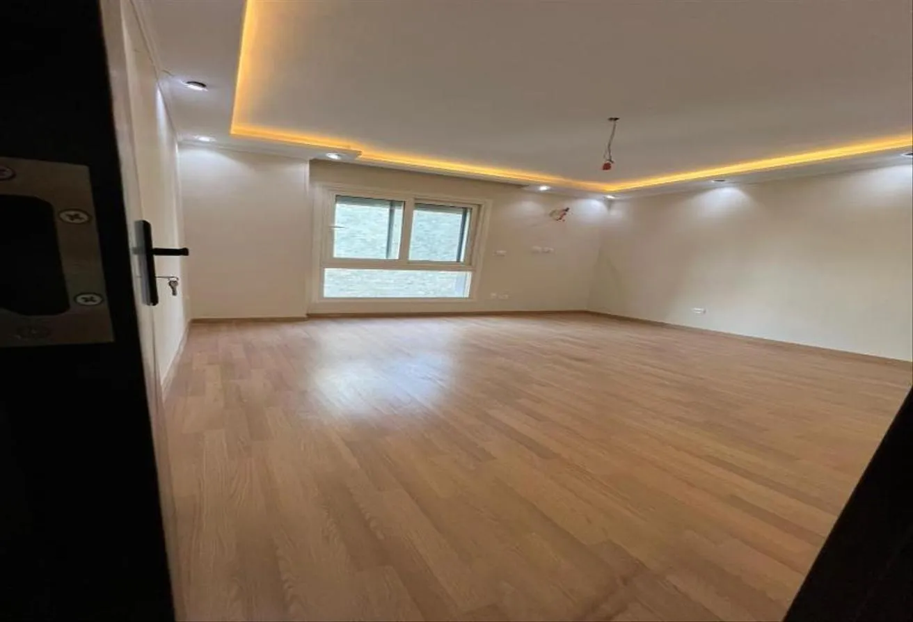 Gallery Image 9
