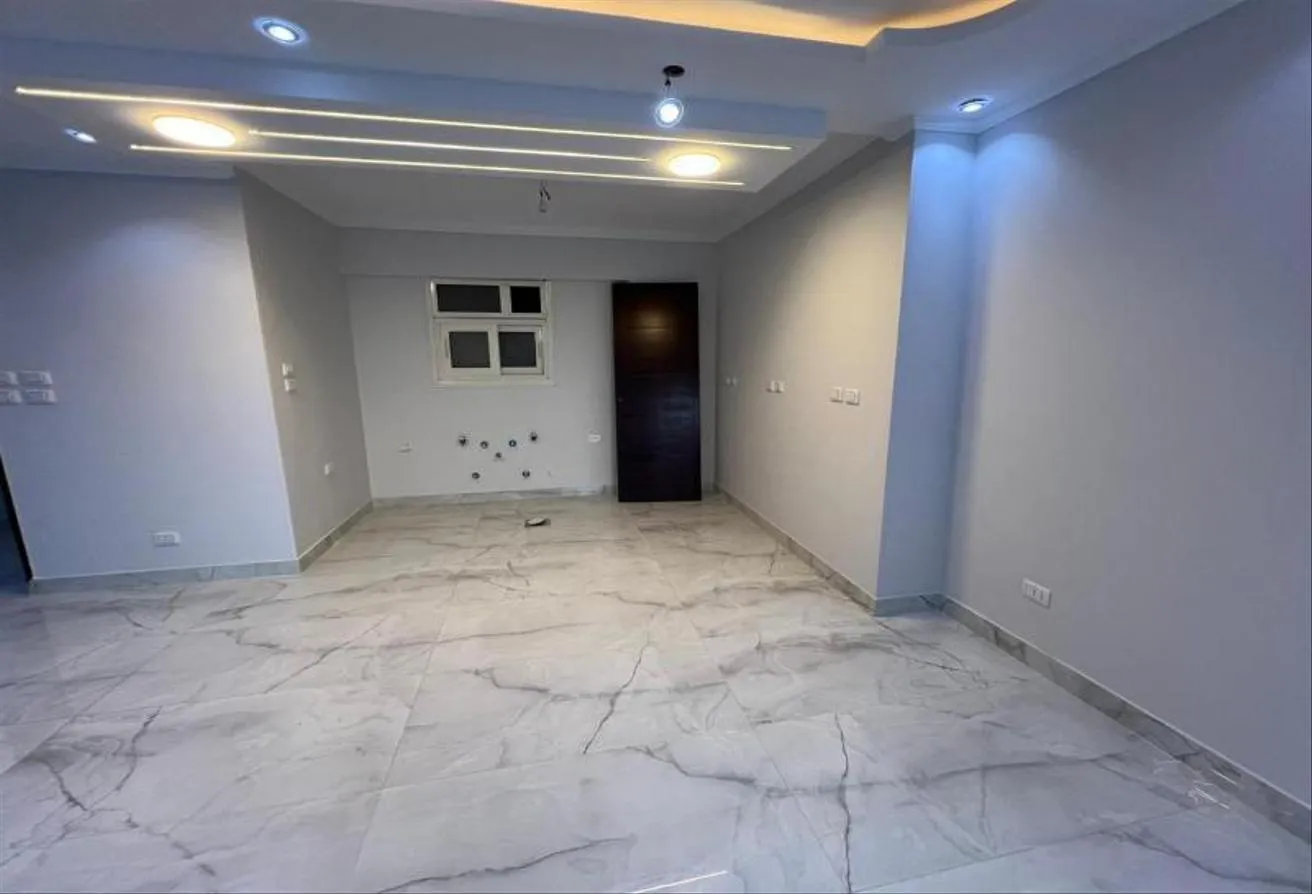 Gallery Image 16
