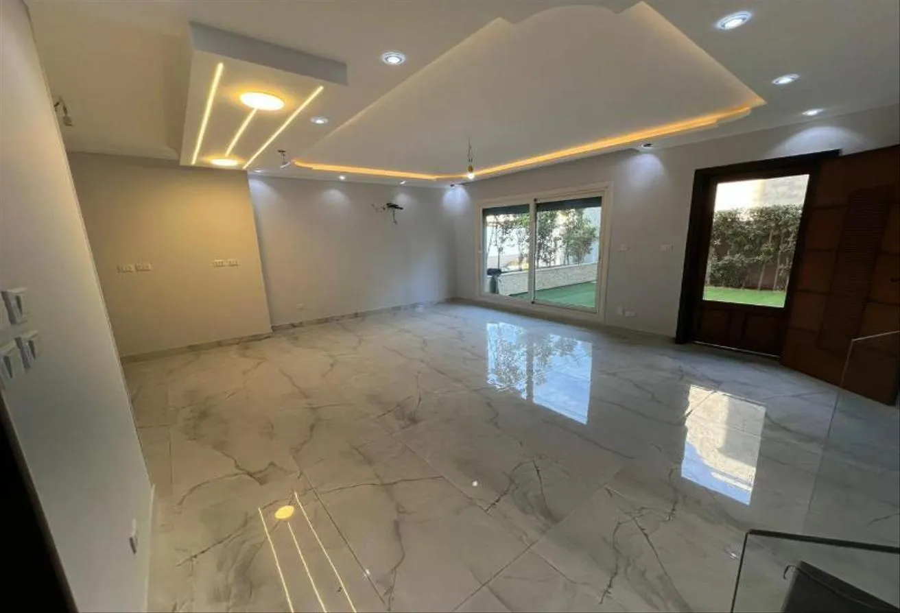 Gallery Image 15