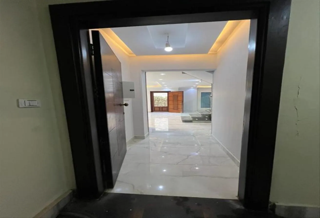 Gallery Image 11