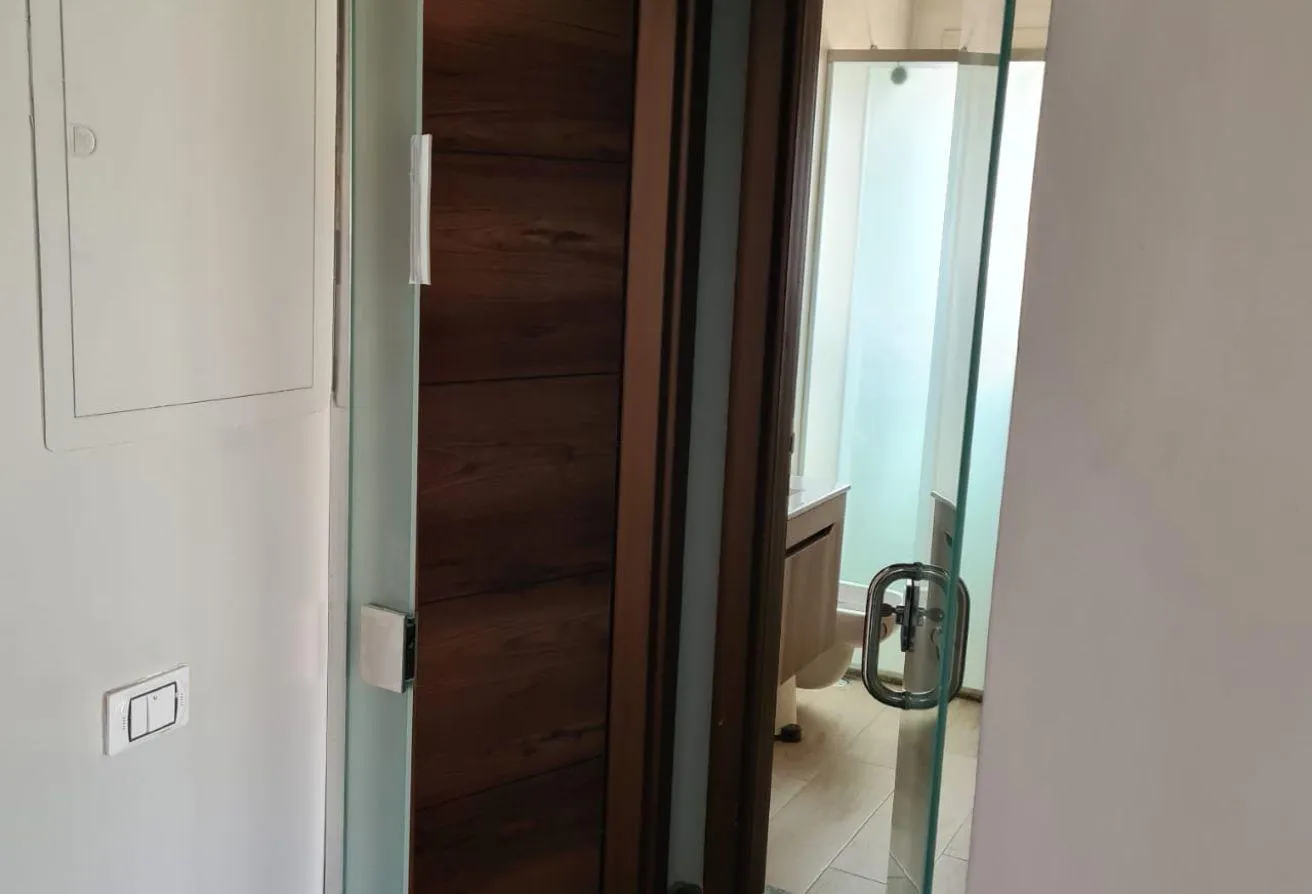 Gallery Image 13