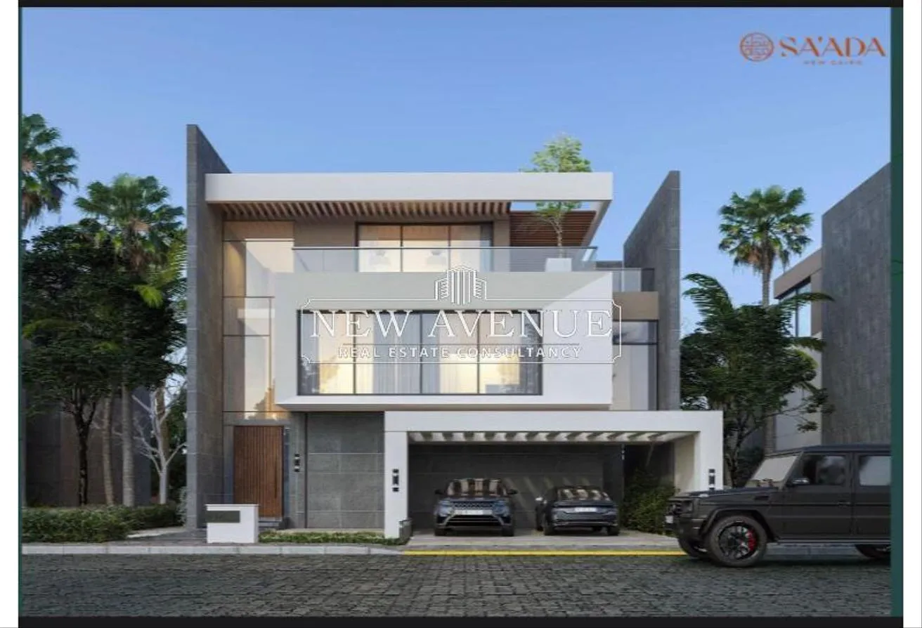 Gallery Image 8