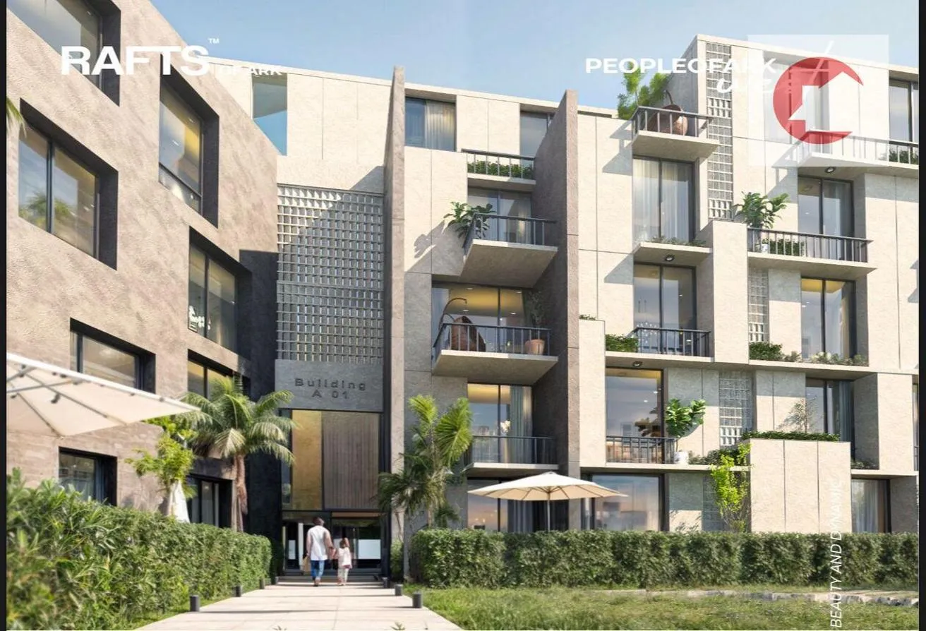 Sale in Mountain View iCity October: Penthouse sale in LAUNCHING for ARK Development