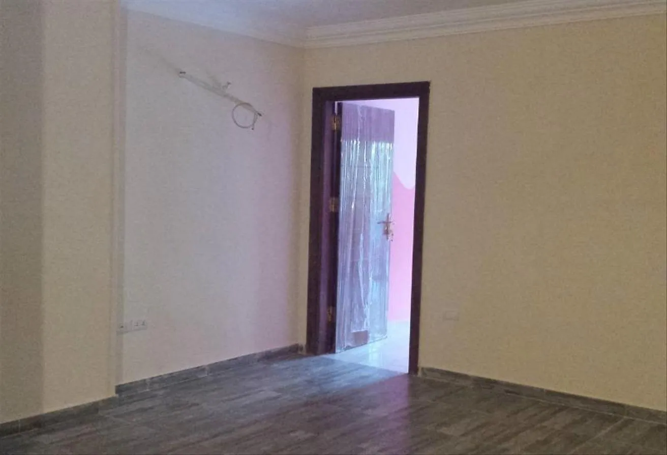 Rent in Aura: Apartment for rent with kitchen and air conditione