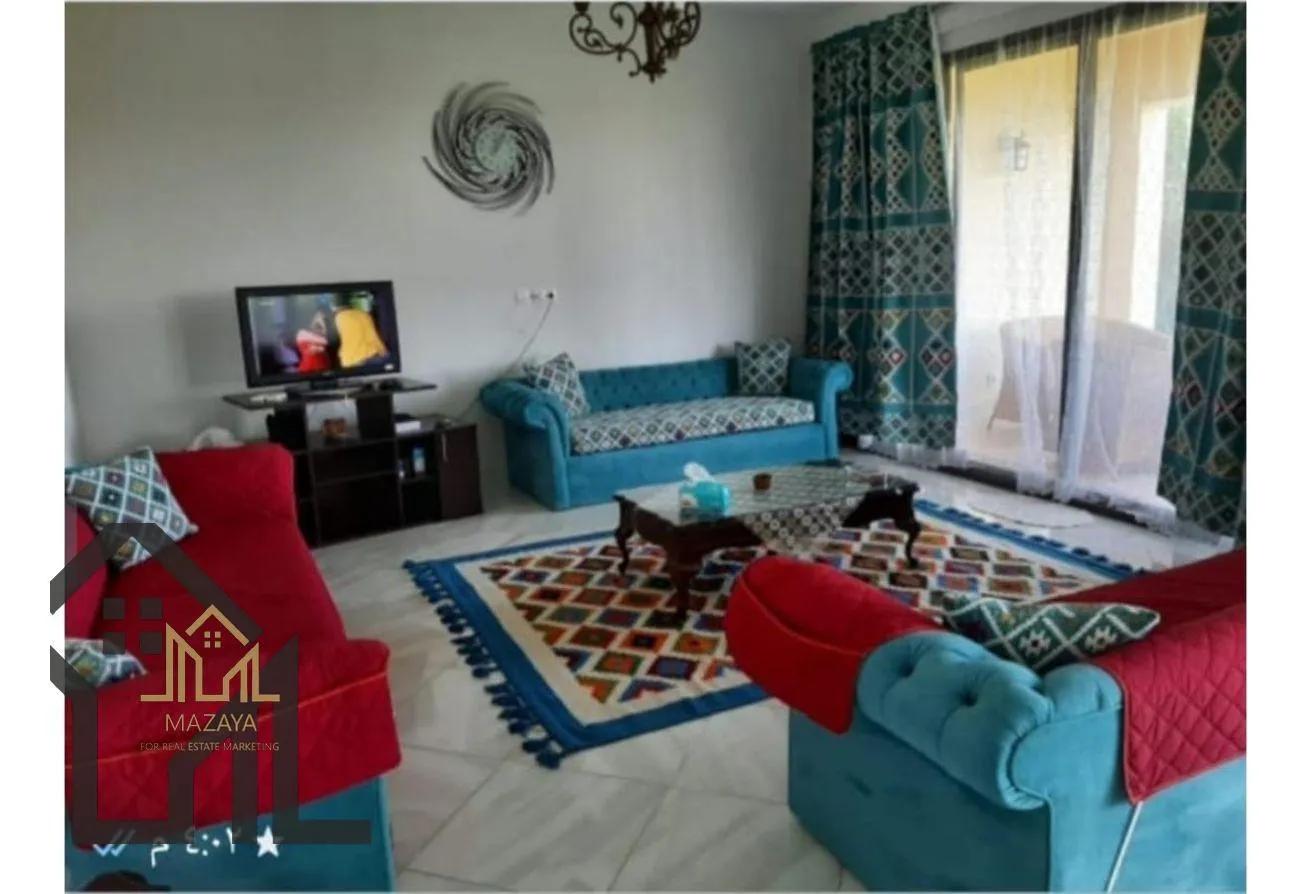 Sale in Marassi: Luxury duplex for sale in Blanca Marassi - prime l