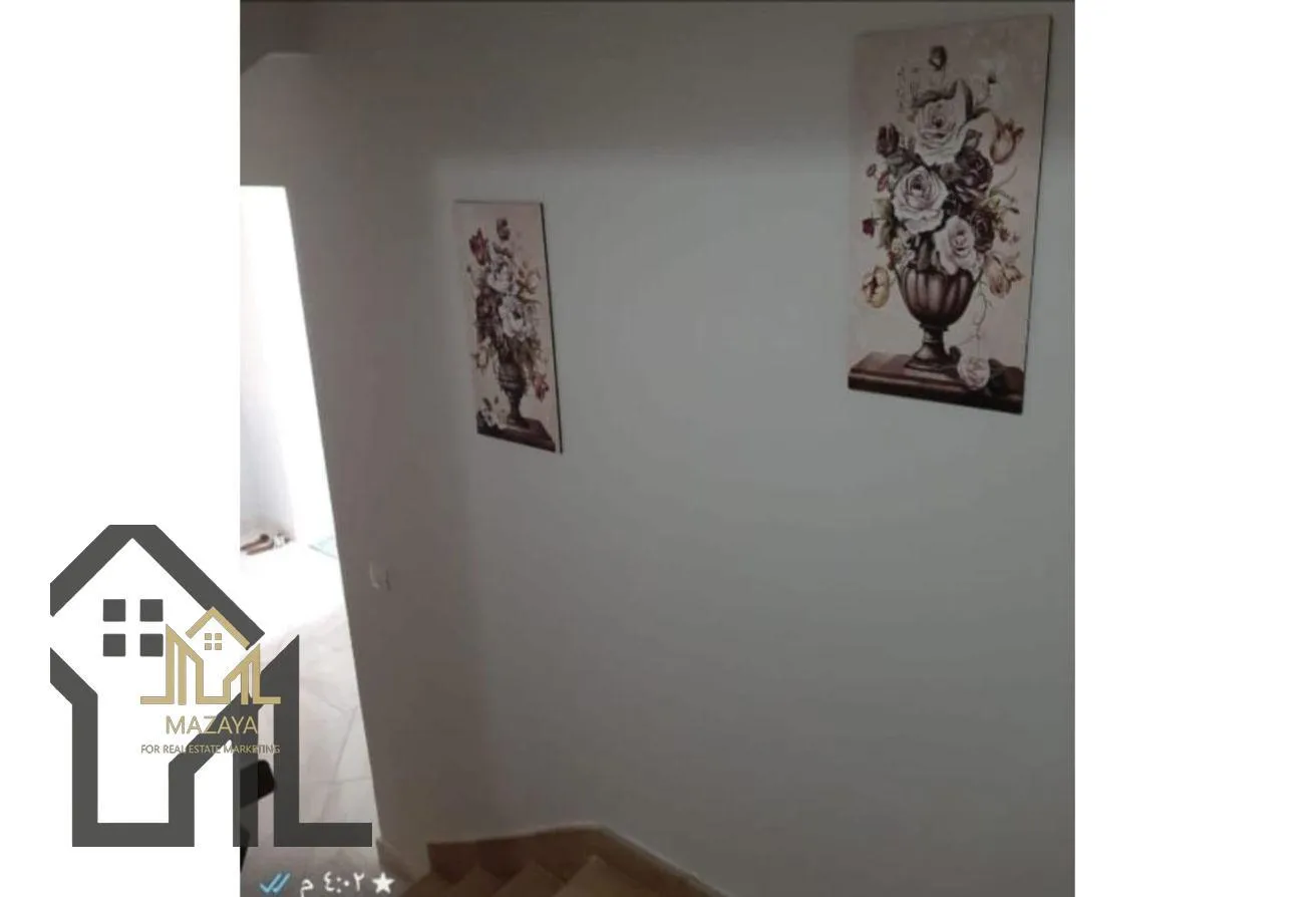 Gallery Image 16