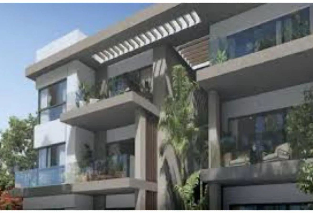Sale in Al Shorouk Springs: standalone in springs el shrouk hassan allam 1000m