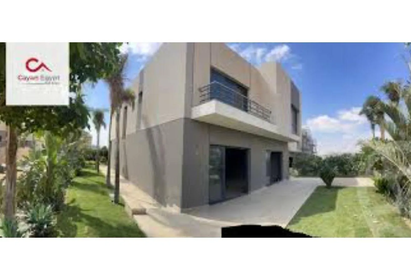 Gallery Image 11