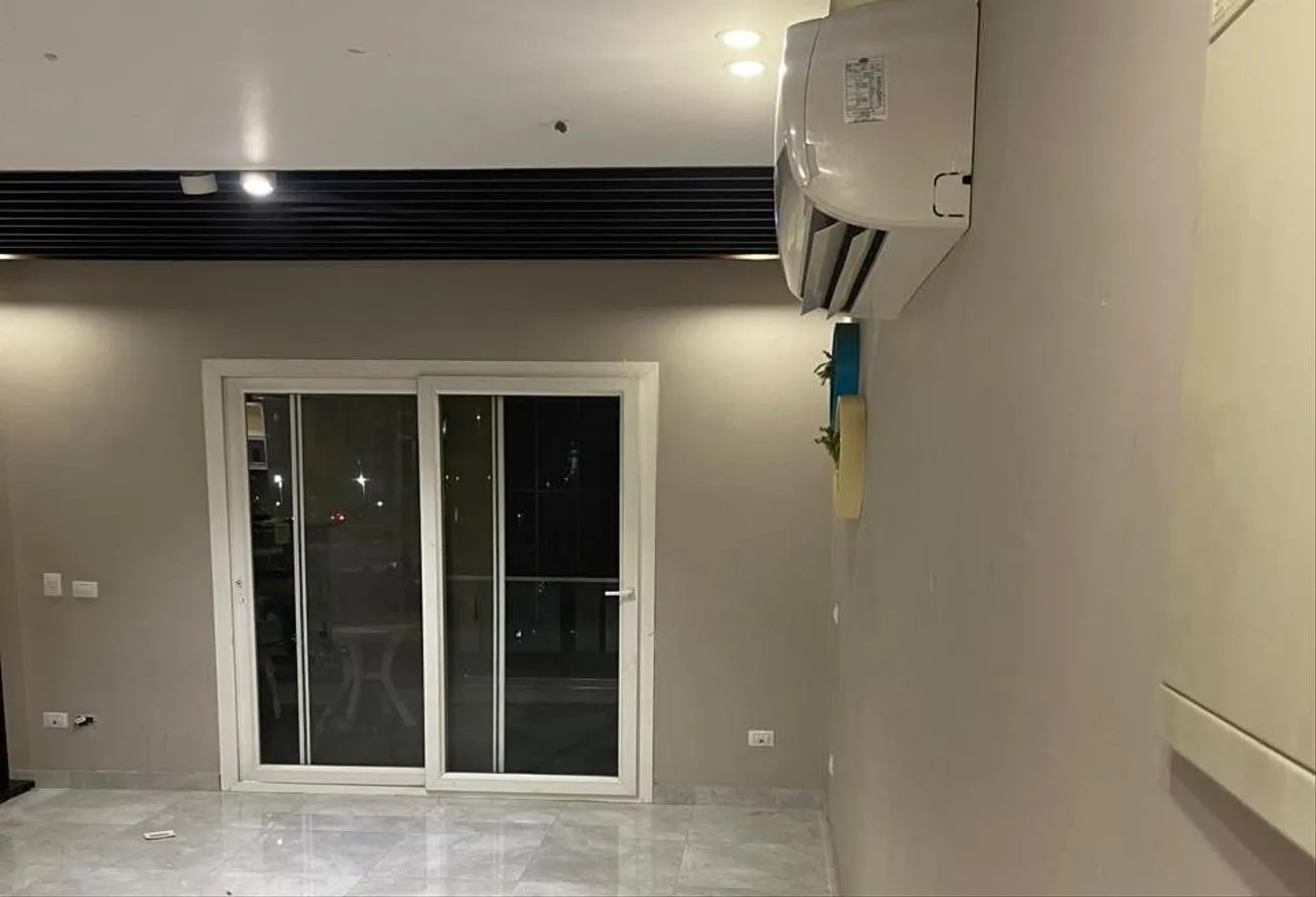 Sale in Zayed Dunes: Fully Finished Penthouse for sale at Zayed Dunes
