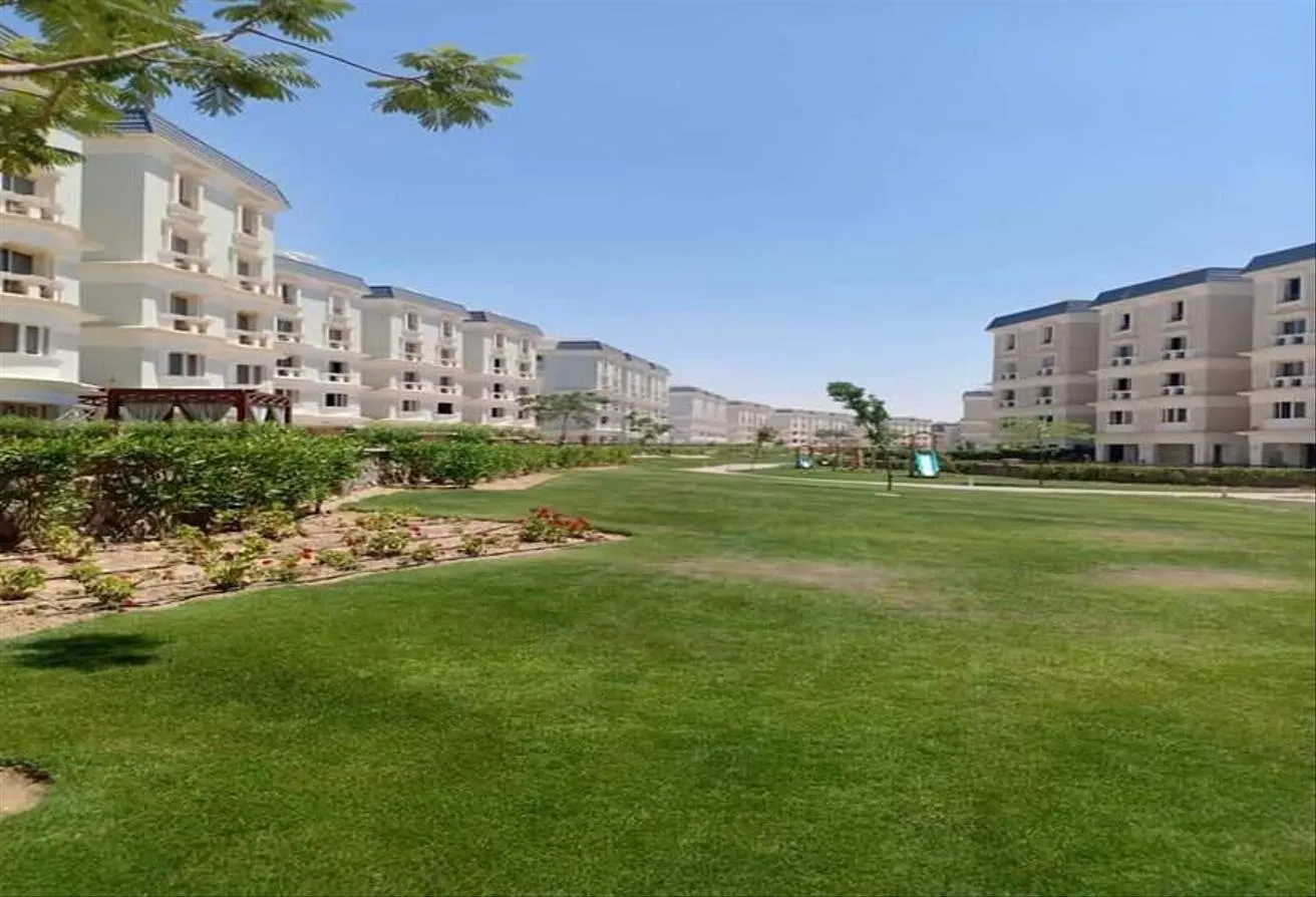 Sale in Mountain View Executive: I Villa 278m Garden for Sale  Mountain Hyde Park