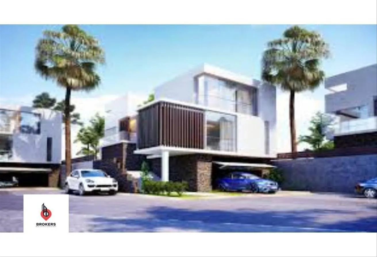 Gallery Image 6
