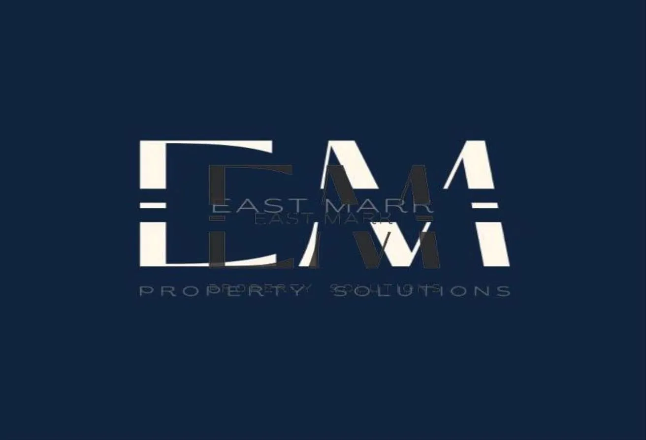 Sale in Service Road: Apartment for Sale in South Academy - New Cairo