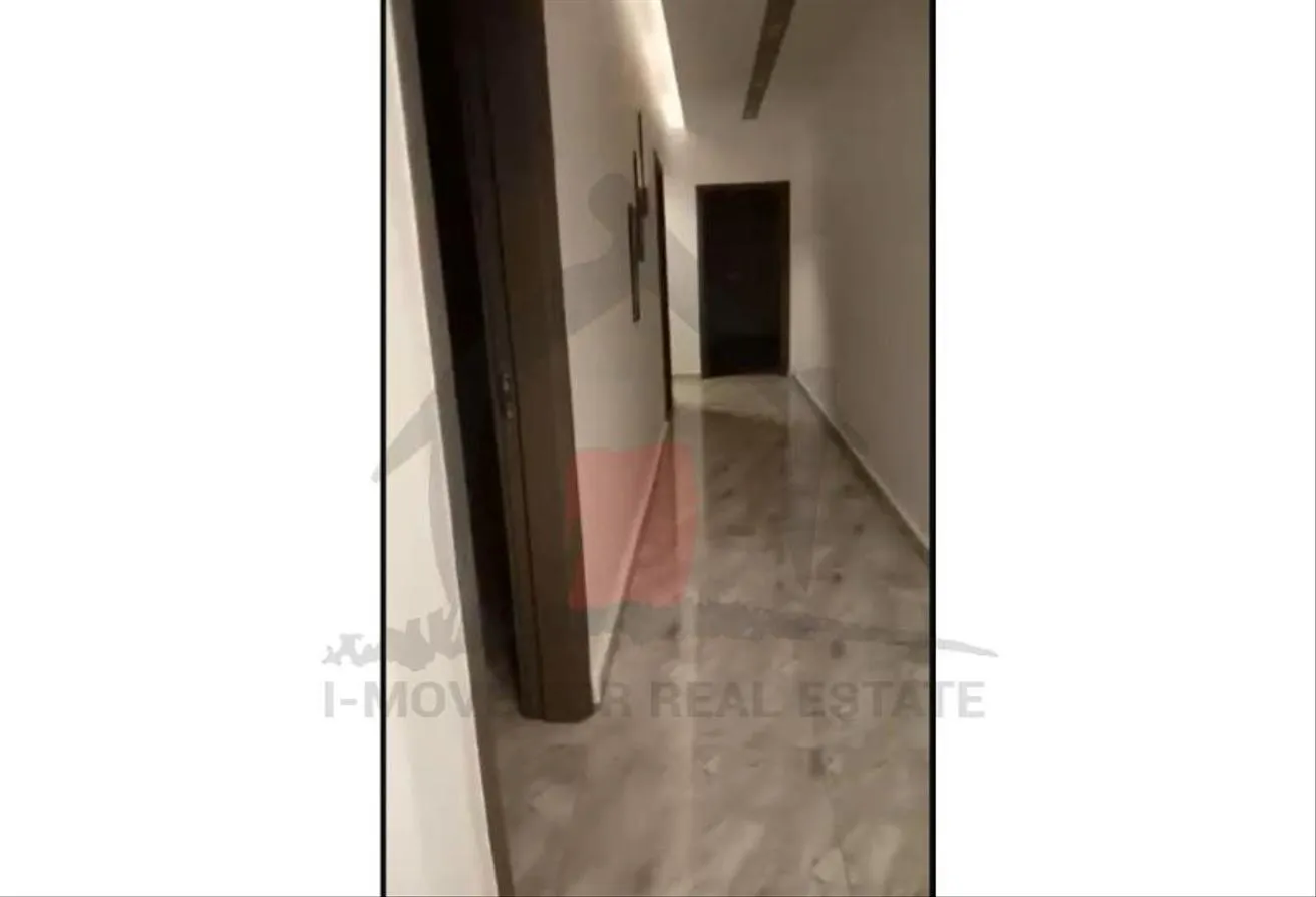 Sale in 16th District: Apartment for Sale in District 16,A mini compound