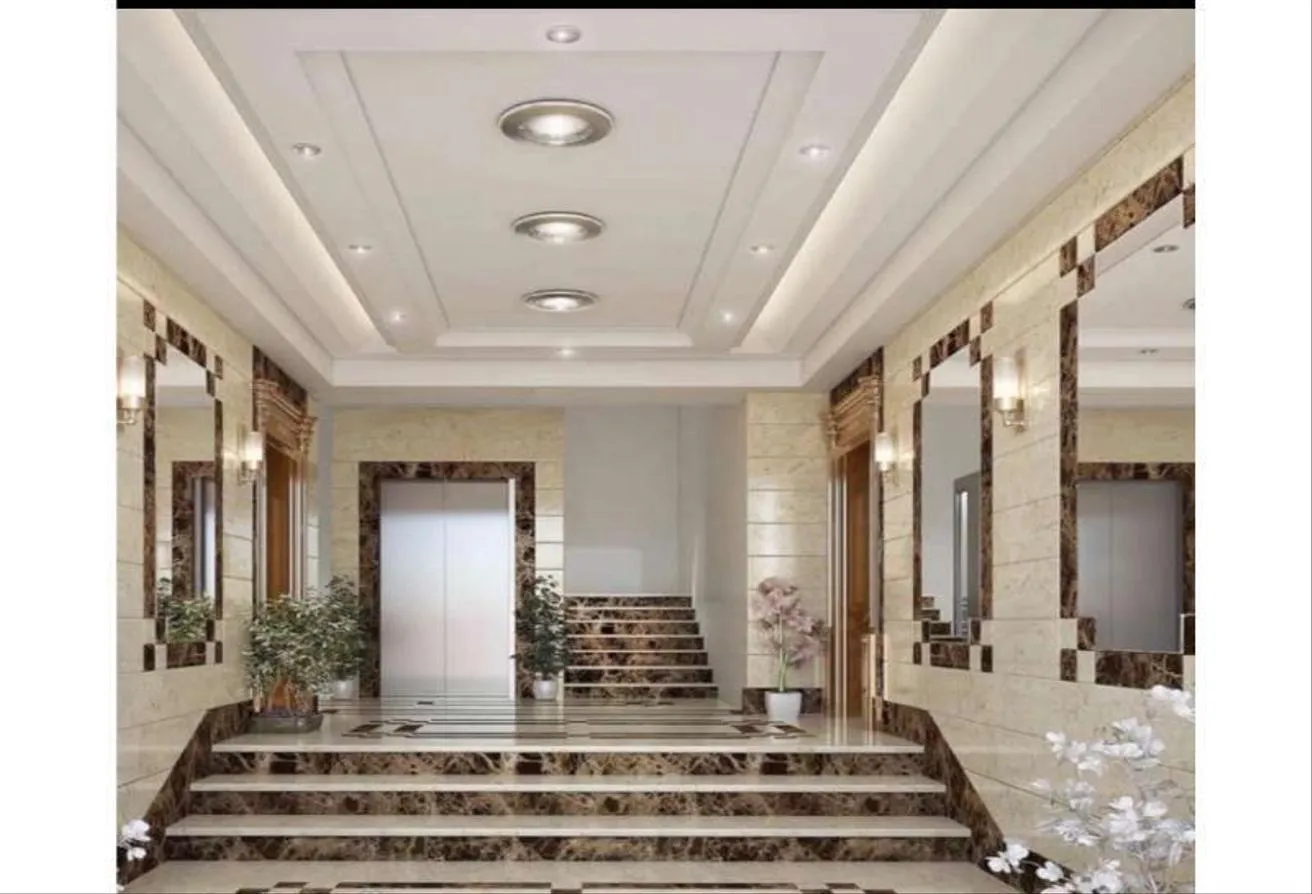 Sale in 5th Settlement Compounds: Looking for a duplex at the best price and .......