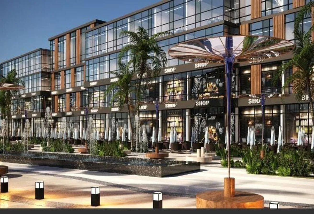 Sale in De Joya: Dejoya, Shop for Sale in New Zayed.