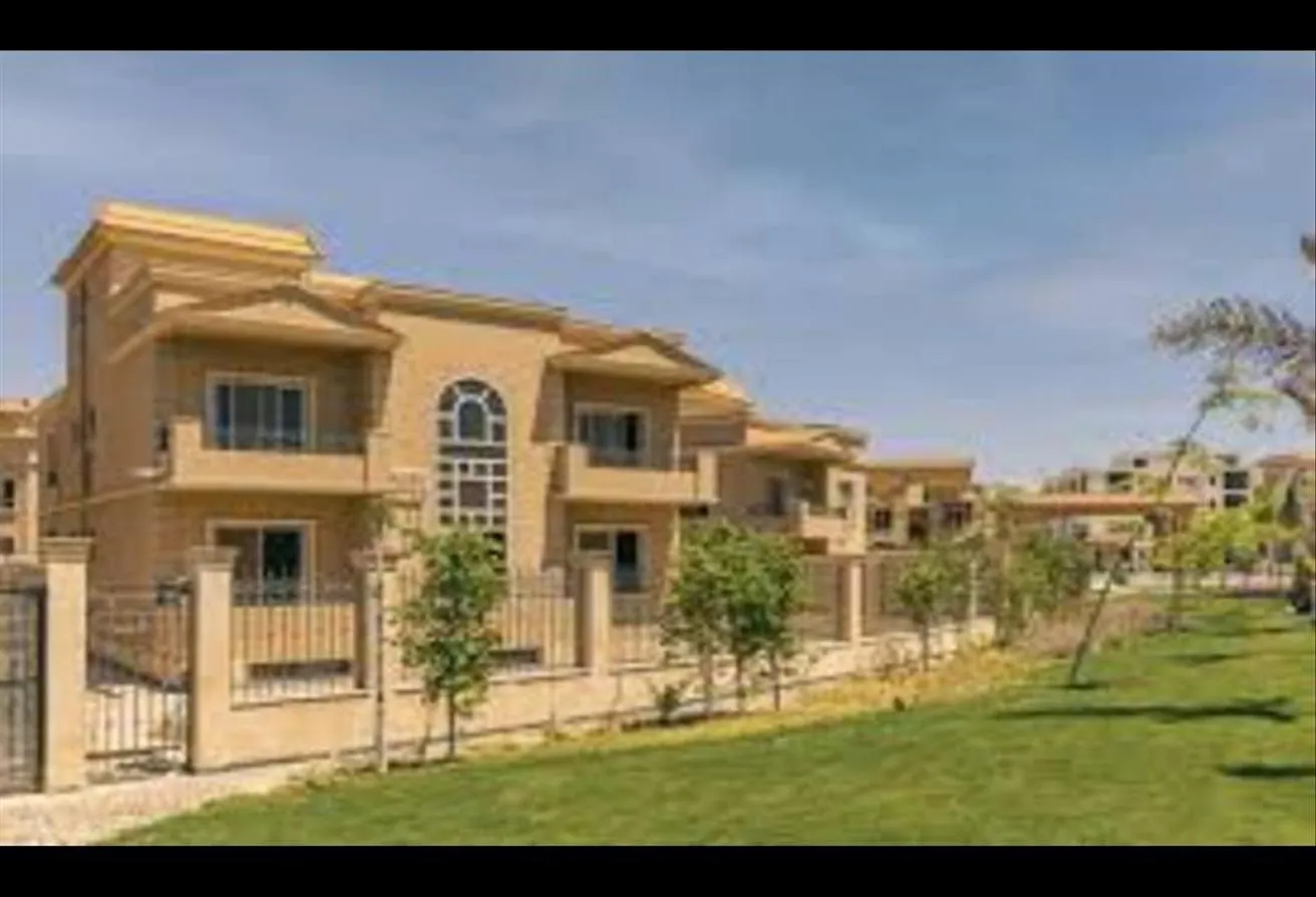 Sale in Westview Residence: Receive f-f apt 10% dp Zayed - West View 3B