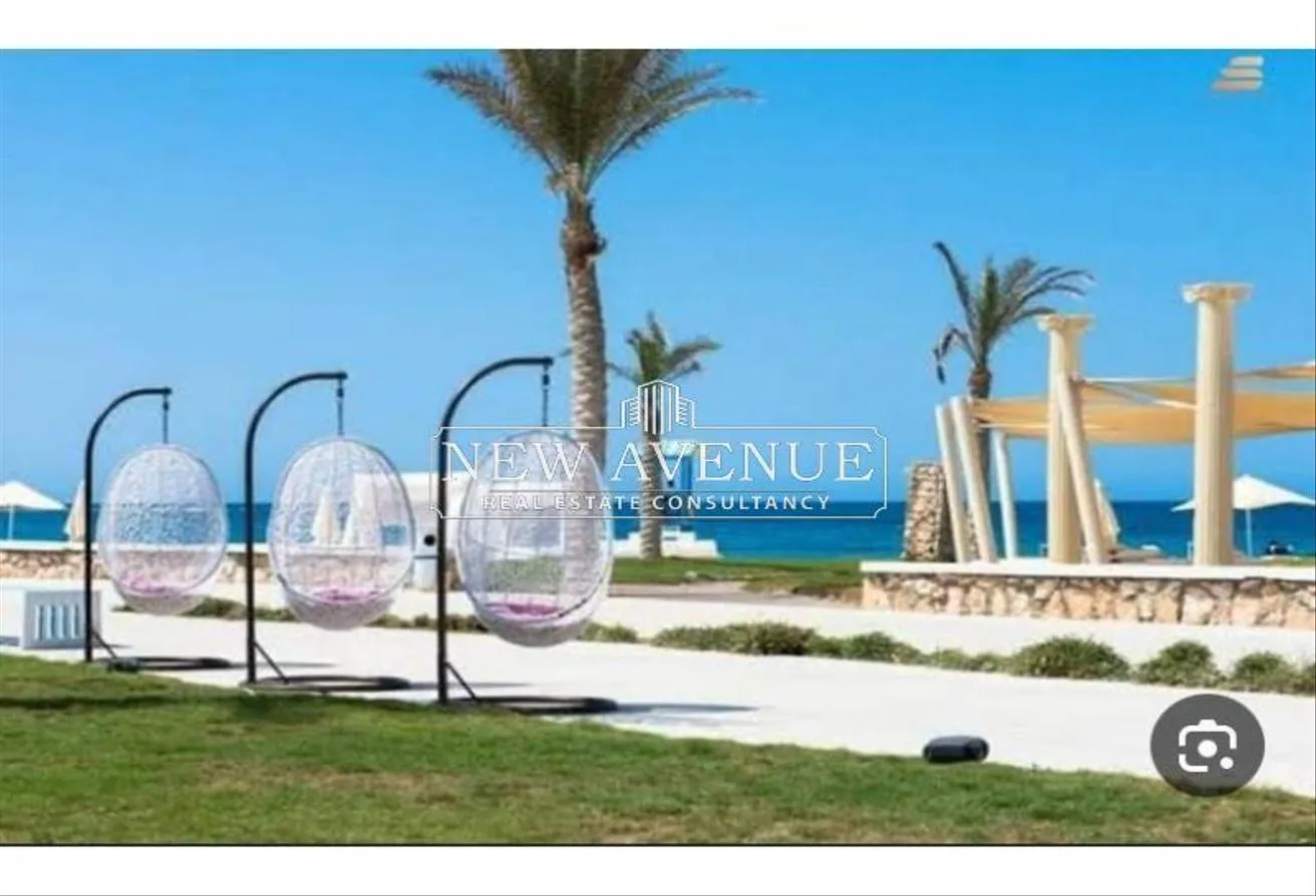 Sale in Gaia: Direct Lagoon View | 3BDS Penthose For Sale Gaia