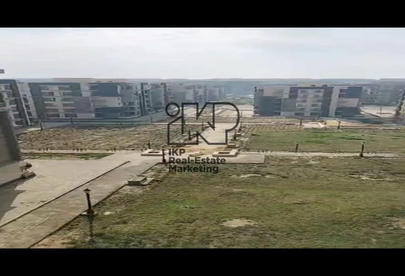 Sale in Al Andalus District: دوبلكس 262 م في الاندلس 2 التجمع الخامس القاهرة ال