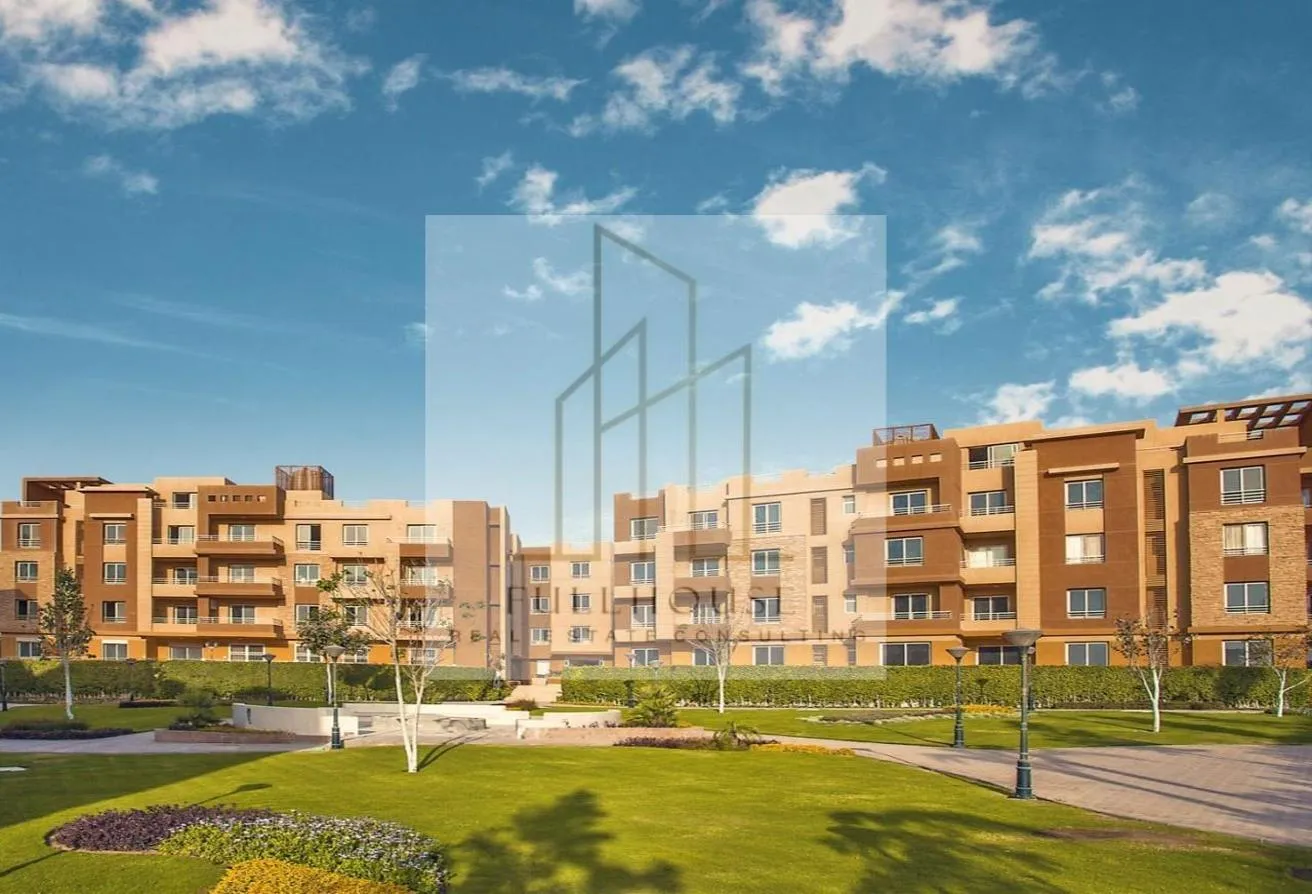Sale in Jewar: Apartment Resale in Jewar 2BR Under Market Price