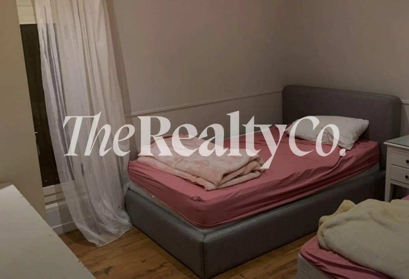 Apartments for sale in New Alamein City - 1222 Flats for sale Egypt