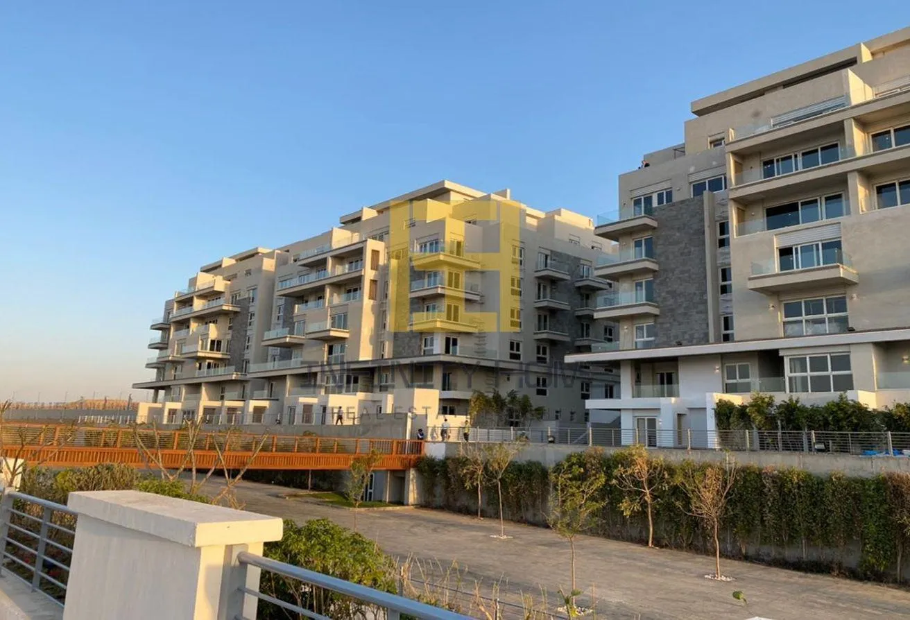 Sale in Mountain View iCity: Most Special MountainView projects iVilla Finished