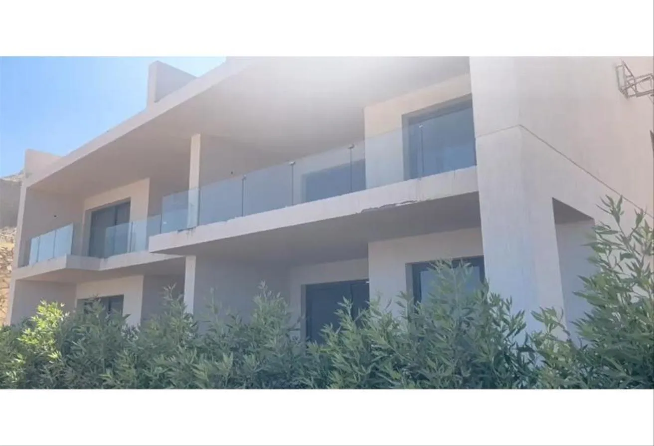 Gallery Image 9