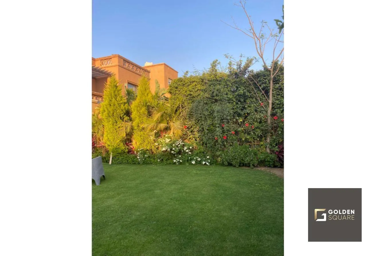 Rent in Bellagio: Exclusive Price Villa for Rent in Bellagio