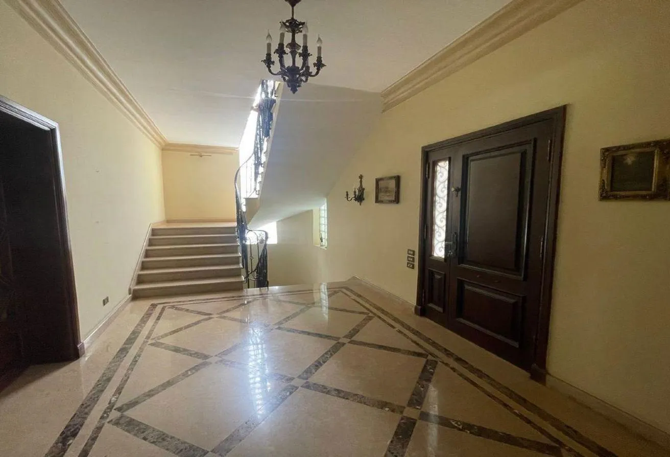 Gallery Image 10
