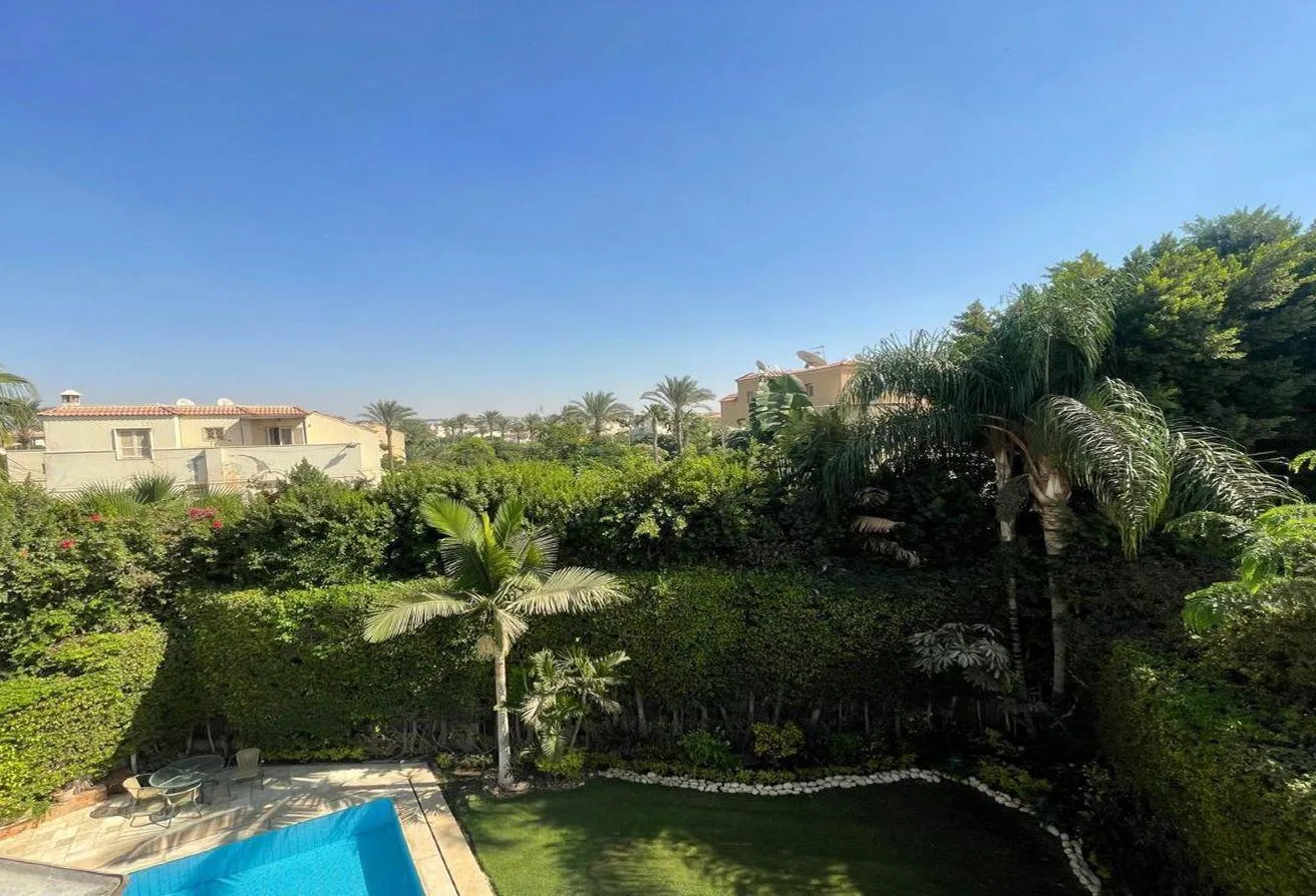 Sale in Al Karma 1: home 2 bed in karma kay shiekh zayed