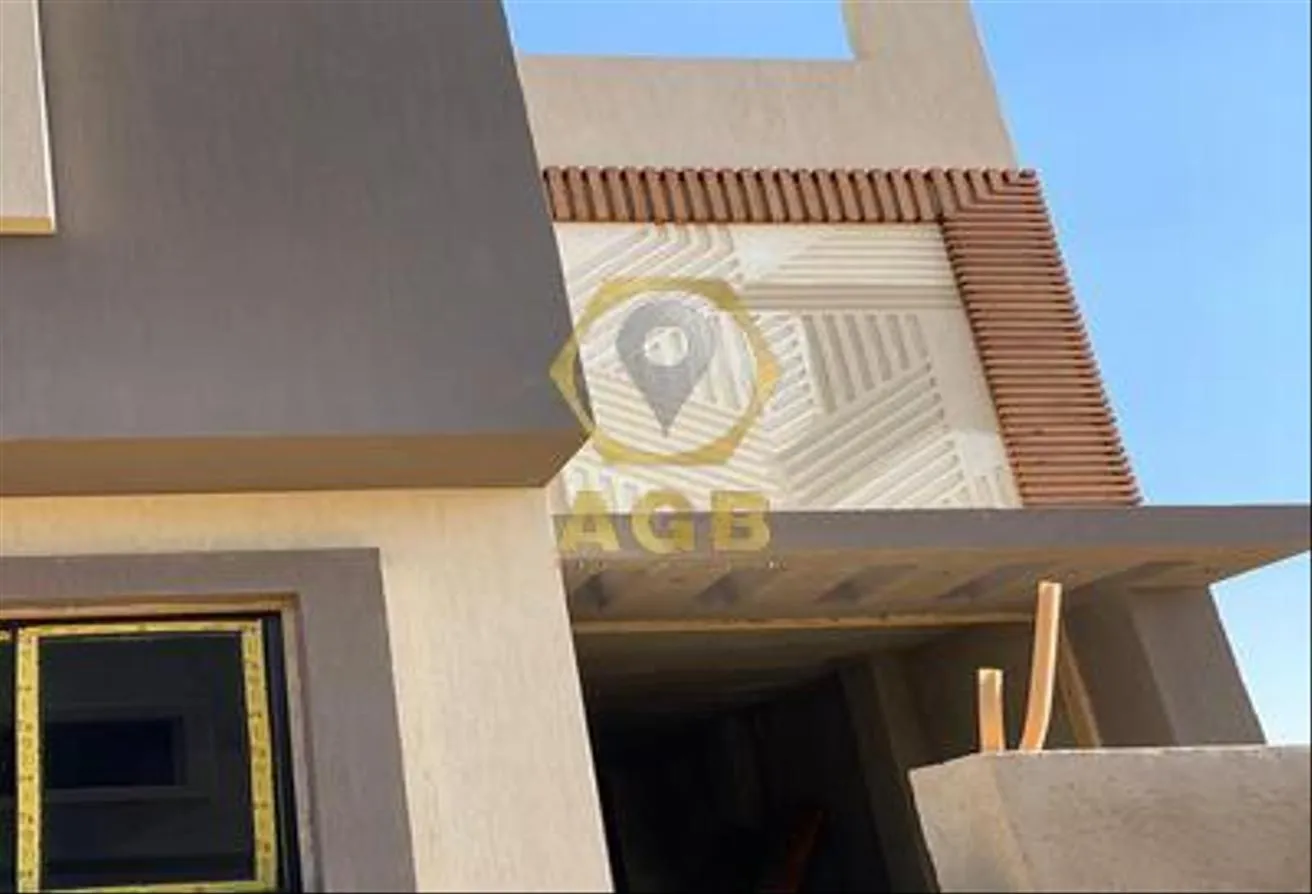 Gallery Image 8