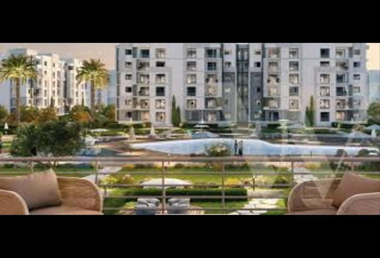 Sale in Westview Residence: Opportunity for f-f apt | Zayed 3B for quick sale