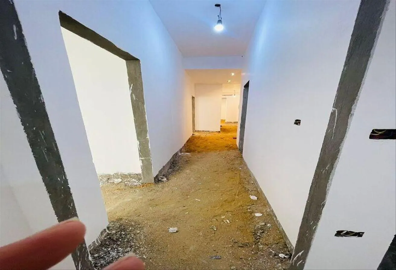 Gallery Image 7