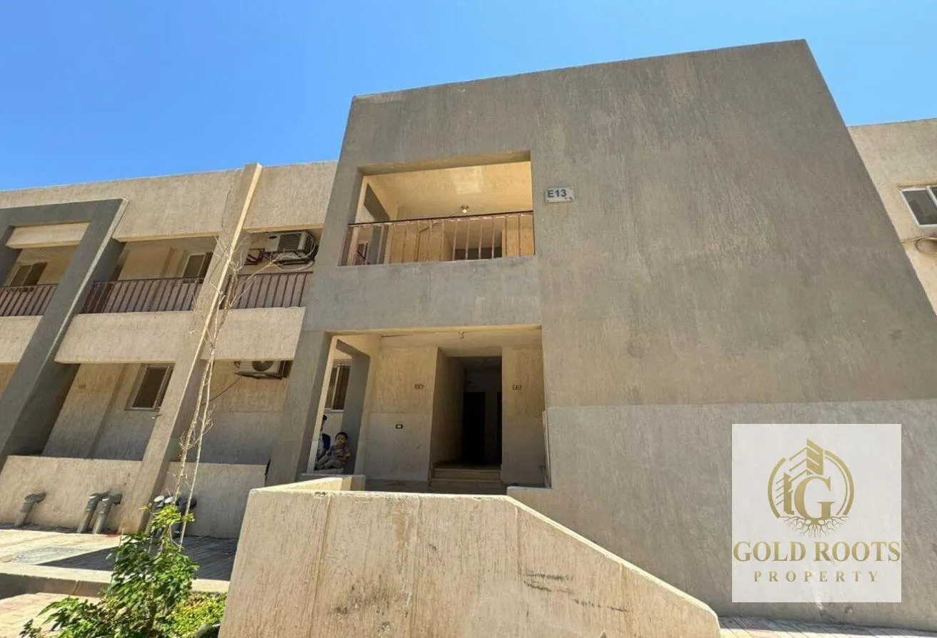 Sale in Coronado Beach: ready to move in cornado