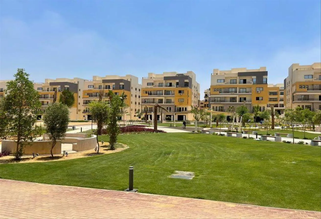 Sale in Tala: استلام فوري  خالصه اقساط فيو داخلي