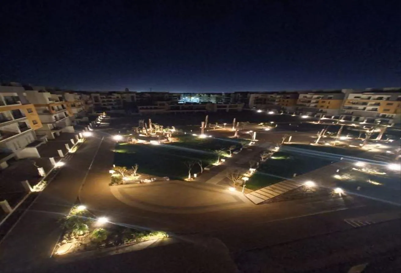 Sale in Tala: Apartment 125 meters+55 m with the lowest offer ..